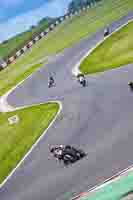 donington-no-limits-trackday;donington-park-photographs;donington-trackday-photographs;no-limits-trackdays;peter-wileman-photography;trackday-digital-images;trackday-photos